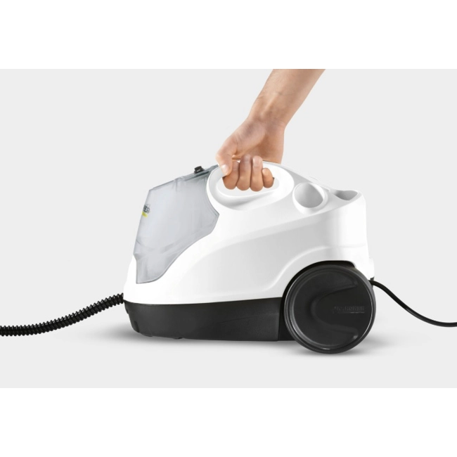 Vendita online Pulitore a vapore SC4 1.512-630.0 EasyFix